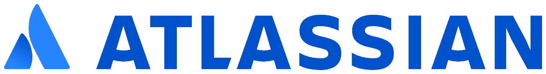 Atlassian