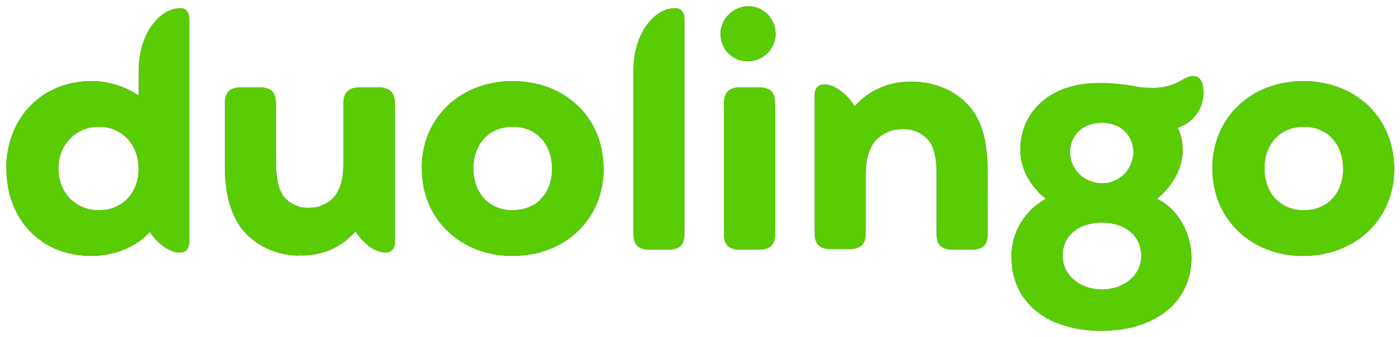 Duolingo