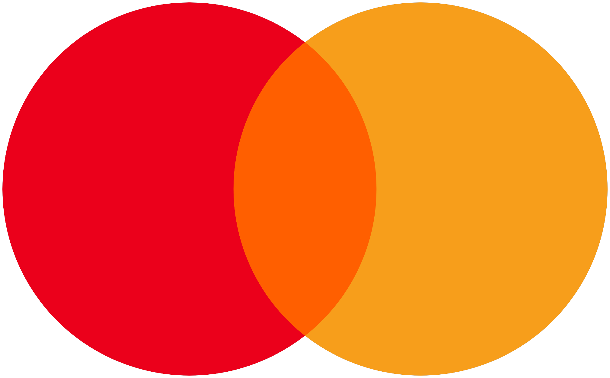 Mastercard