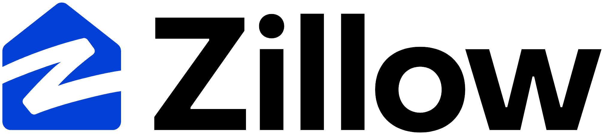 Zillow